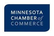 MN chamber of commerce