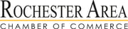 Rochester Area Chamber of Commerce