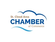st cloud chamber of commerce
