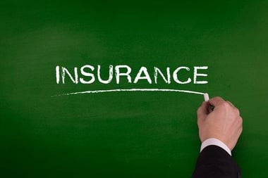 Insurance- National Brand- High Income