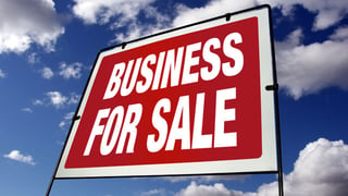 3 GEOGRAPHICAL FACTORS TO CONSIDER WHEN BUYING AN EXISTING BUSINESS
