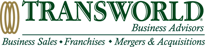 Transworld Business Advisors - Minnesota