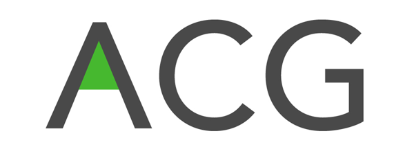 ACG_logo