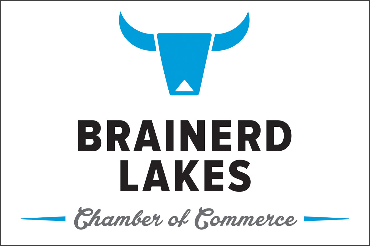Brainerd-Logo