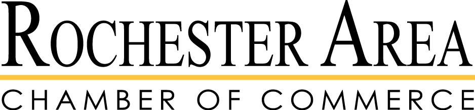 RACC LOGO 2003 outlines1 [Converted]