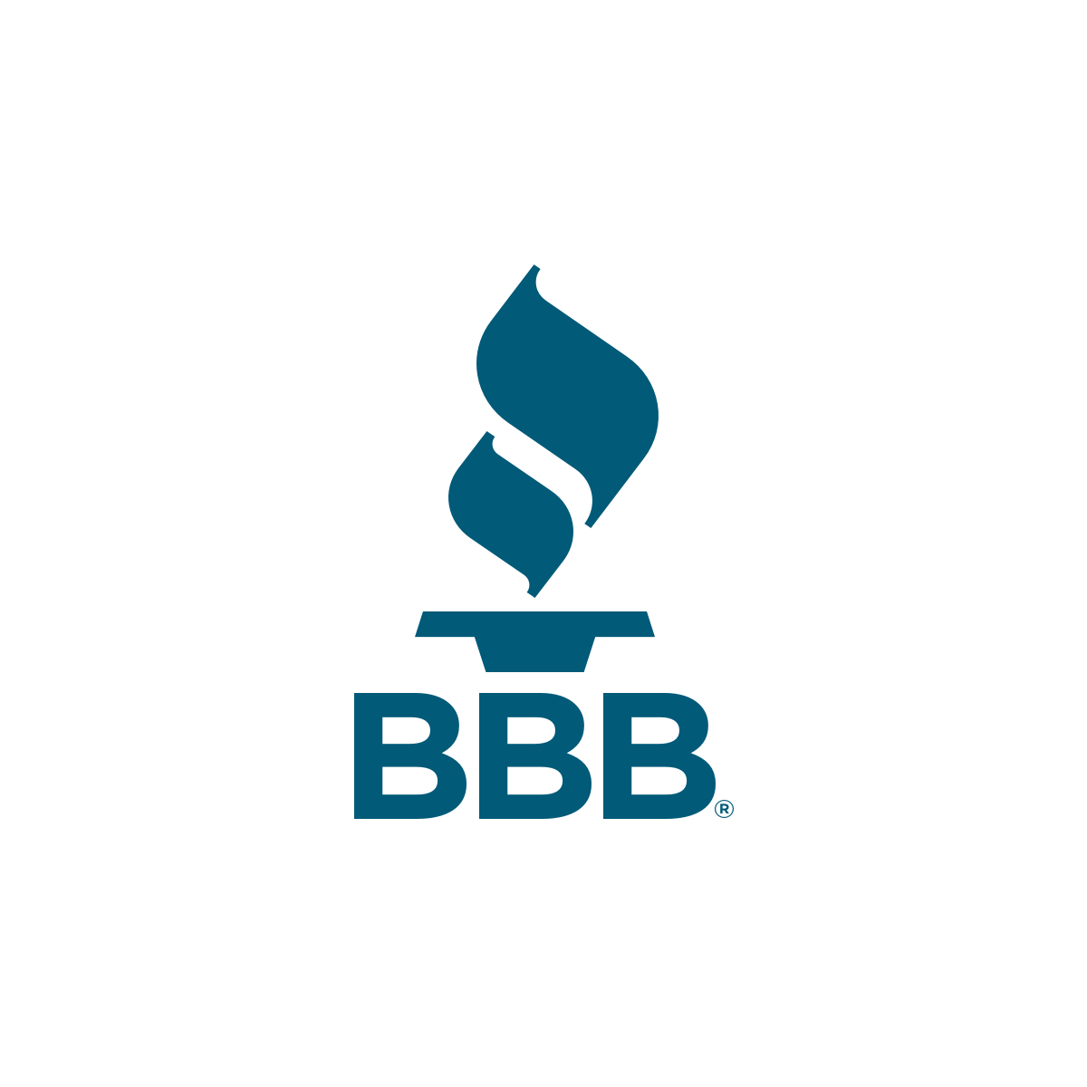 bbb_logo_square