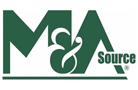 ma-source-logo